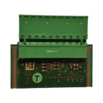 ComAp IC-NT-CT-BIO7 Expansion Module
