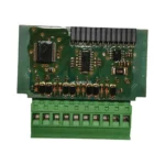 ComAp IC-NT-CT-BIO7 Expansion Module