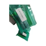 ComAp IC-NT-CT-BIO7 Expansion Module