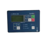 ComAp ID-FLX-LITE Generator Control Module