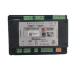 ComAp ID-FLX-LITE Generator Control Module