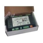 ComAp ID-FLX-LITE Generator Control Module