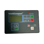 ComAp InteliCompact NT (IC-NT MINT) Generator Control Module