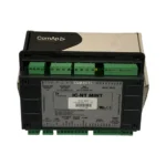 ComAp InteliCompact NT (IC-NT MINT) Generator Control Module