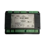 ComAp InteliCompact NT (IC-NT MINT) Generator Control Module