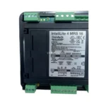 ComAp InteliLite 4 MRS 16 Engine Generator Controller