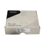 ComAp InteliLite 4 MRS 16 Engine Generator Controller