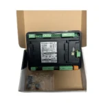 ComAp InteliLite 4 MRS 16 Engine Generator Controller