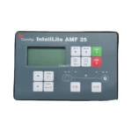 ComAp InteliLite AMF 25 Generator Control Module / AMF Controller