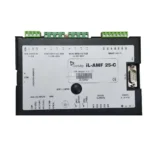 ComAp InteliLite AMF 25 Generator Control Module / AMF Controller
