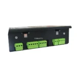 ComAp InteliLite AMF 25 Generator Control Module / AMF Controller
