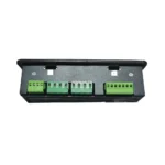 ComAp InteliLite AMF 25 Generator Control Module / AMF Controller