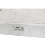 ComAp InteliLite AMF 25 Generator Control Module / AMF Controller