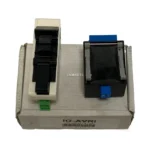 ComAp iG-AVRi Automatic Voltage Regulator (AVR) Module
