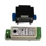 ComAp iG-AVRi Automatic Voltage Regulator (AVR) Module