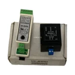 ComAp iG-AVRi Automatic Voltage Regulator (AVR) Module