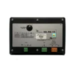 ComAp iGL-RA 15 Remote Annunciator
