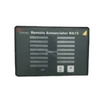 ComAp iGL-RA 15 Remote Annunciator