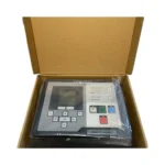 Cummins 0300-6314-01 PowerCommand Generator Control Panel