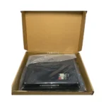 Cummins 0300-6314-01 PowerCommand Generator Control Panel