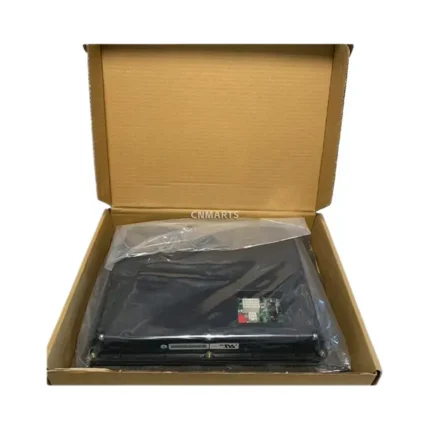 Cummins 0300-6314-01 PowerCommand Generator Control Panel