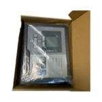 Cummins 0300-6314-01 PowerCommand Generator Control Panel