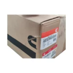 Cummins 0306-4991-02 Automatic Transfer Switch