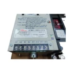 Cummins 0306-4991-02 Automatic Transfer Switch