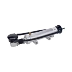 Cummins 4061041 Diesel Fuel Heater