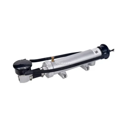 Cummins 4061041 Diesel Fuel Heater