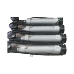 Cummins 4061041 Diesel Fuel Heater