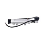 Cummins 4061041 Diesel Fuel Heater