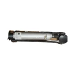 Cummins 4061041 Diesel Fuel Heater