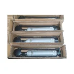Cummins 4061041 Diesel Fuel Heater