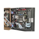 Cummins KCM-IIG Engine Meter Control Panel