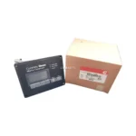 Cummins Onan 0541-1130 Marine Generator Control Panel