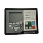 Cummins PowerCommand 3.1 (300-6315-02) Generator Control Panel