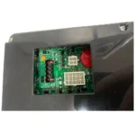 Cummins PowerCommand 3.1 (300-6315-02) Generator Control Panel