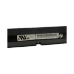 Cummins PowerCommand 3.1 (300-6315-02) Generator Control Panel