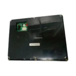Cummins PowerCommand 3.1 (300-6315-02) Generator Control Panel