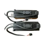 DELTA ECMA-C10604ES AC Servo Motor