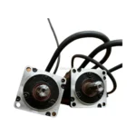 DELTA ECMA-C10604ES AC Servo Motor