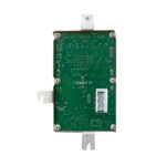 DNQ5611 JHAC13385-2 Industrial Control Board Assembly