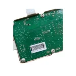 DNQ5611 JHAC13385-2 Industrial Control Board Assembly