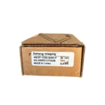 Daheng Imaging ME2P-1230-9GM-P Industrial Camera