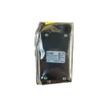 Daheng Imaging ME2P-1230-9GM-P Industrial Camera