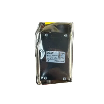 Daheng Imaging ME2P-1230-9GM-P Industrial Camera