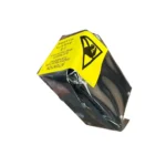 Daheng Imaging ME2P-1230-9GM-P Industrial Camera