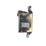 Daheng Imaging ME2P-1840-21U3M Industrial Camera