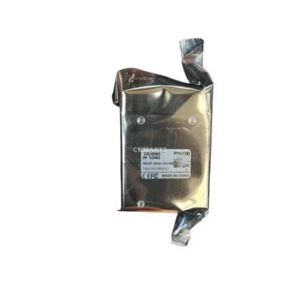 Daheng Imaging ME2P-1840-21U3M Industrial Camera